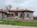 Продава  Къща област Силистра , с. Секулово , 1234 кв.м | 78241356 - изображение [2]