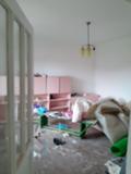 Продава  Къща област Силистра , с. Секулово , 1234 кв.м | 78241356 - изображение [8]
