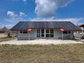 Продава  Къща област Варна , с. Тутраканци , 81 кв.м | 64004775 - изображение [3]
