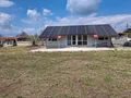 Продава  Къща област Варна , с. Тутраканци , 81 кв.м | 64004775 - изображение [2]