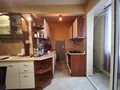 Продава  3-стаен област Плевен , с. Ясен , 74 кв.м | 38201400 - изображение [3]