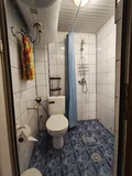 Продава  3-стаен област Плевен , с. Ясен , 74 кв.м | 38201400 - изображение [2]