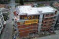 Продава  1-стаен град Кърджали , Веселчане , 74 кв.м | 91903252 - изображение [2]