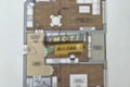 Продава  1-стаен град Кърджали , Веселчане , 74 кв.м | 91903252 - изображение [6]