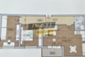 Продава  1-стаен град Кърджали , Веселчане , 74 кв.м | 91903252 - изображение [5]