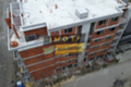 Продава  1-стаен град Кърджали , Веселчане , 74 кв.м | 91903252 - изображение [3]