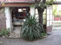 Продава  Вила град Варна , Западна промишлена зона , 170 кв.м | 46612185 - изображение [9]