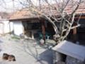 Продава  Вила град Варна , Западна промишлена зона , 170 кв.м | 46612185 - изображение [5]