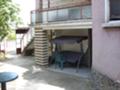 Продава  Вила град Варна , Западна промишлена зона , 170 кв.м | 46612185 - изображение [7]