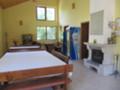 Продава  Къща област Сливен , гр. Котел , в.з. Чукарите, 97 кв.м | 66640322 - изображение [5]