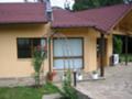 Продава  Къща област Сливен , гр. Котел , в.з. Чукарите, 97 кв.м | 66640322 - изображение [3]