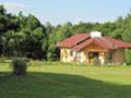Продава  Къща област Сливен , гр. Котел , в.з. Чукарите, 97 кв.м | 66640322 - изображение [2]