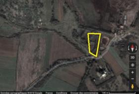 Продава  Земеделска земя, гр. Петрич