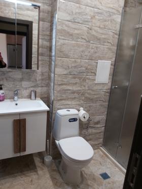 Дава под наем  2-стаен, град Пловдив