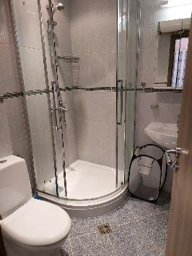 Дава под наем  2-стаен град София , Манастирски ливади , 59 кв.м | 19179348 - изображение [12]