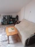 Дава под наем  Ателие, таван град Плевен , Сторгозия , 20 кв.м | 74820864 - изображение [5]