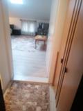 Дава под наем  Ателие, таван град Плевен , Сторгозия , 20 кв.м | 74820864 - изображение [2]
