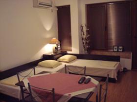 Дава под наем  Склад, град Велико Търново