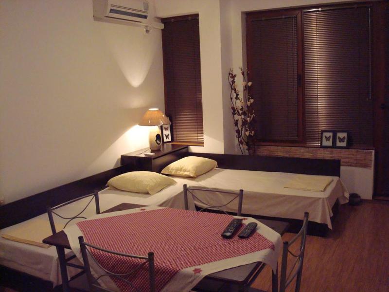 Дава под наем  Склад град Велико Търново , Бузлуджа , Качица, 30 кв.м | 84024481