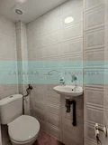 Дава под наем  3-стаен град Варна , Окръжна болница-Генерали , 101 кв.м | 40564639 - изображение [10]
