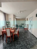 Дава под наем  3-стаен град Варна , Окръжна болница-Генерали , 101 кв.м | 40564639 - изображение [2]