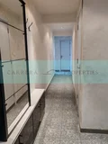Дава под наем  3-стаен град Варна , Окръжна болница-Генерали , 101 кв.м | 40564639 - изображение [8]
