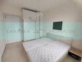 Дава под наем  3-стаен град Варна , Окръжна болница-Генерали , 101 кв.м | 40564639 - изображение [7]