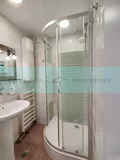 Дава под наем  3-стаен град Варна , Окръжна болница-Генерали , 101 кв.м | 40564639 - изображение [9]
