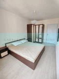 Дава под наем  3-стаен град Варна , Окръжна болница-Генерали , 101 кв.м | 40564639 - изображение [5]