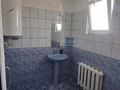 Дава под наем  Къща област София , с. Гара Елин Пелин , 1472, 100 кв.м | 98666068 - изображение [3]