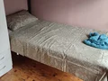 Дава под наем  Къща област София , с. Гара Елин Пелин , 1472, 100 кв.м | 98666068 - изображение [2]