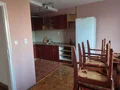 Дава под наем  Къща област София , с. Гара Елин Пелин , 1472, 100 кв.м | 98666068 - изображение [4]