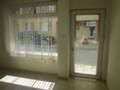 Дава под наем  Офис град Варна , Колхозен пазар , ул.Доспат N18, 43 кв.м | 66559225 - изображение [4]
