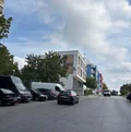 Дава под наем  Гараж, Паркомясто град Стара Загора , Железник - център , 22 кв.м | 53322653 - изображение [4]