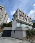 Дава под наем  Гараж, Паркомясто град Стара Загора , Железник - център , 22 кв.м | 53322653 - изображение [2]