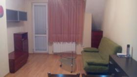 Дава под наем  2-стаен, град София