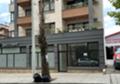 Дава под наем  Магазин град Кърджали , Център , 55 кв.м | 26883859