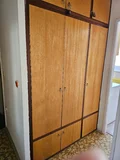 Дава под наем  1-стаен град Шумен , Боян Българанов 1 , 42 кв.м | 39474061 - изображение [5]