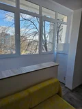 Дава под наем  1-стаен град Шумен , Боян Българанов 1 , 42 кв.м | 39474061 - изображение [4]