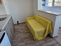 Дава под наем  1-стаен град Шумен , Боян Българанов 1 , 42 кв.м | 39474061 - изображение [3]