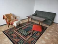 Дава под наем  1-стаен град Шумен , Боян Българанов 1 , 42 кв.м | 39474061