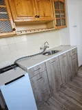 Дава под наем  1-стаен град Шумен , Боян Българанов 1 , 42 кв.м | 39474061 - изображение [2]