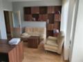 Дава под наем  Офис град София , Лагера , бул. Иван Гешов, 103 кв.м | 94570360
