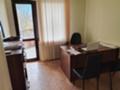 Дава под наем  Офис град София , Лагера , бул. Иван Гешов, 103 кв.м | 94570360 - изображение [6]