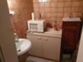 Дава под наем  Офис град София , Лагера , бул. Иван Гешов, 103 кв.м | 94570360 - изображение [7]