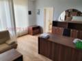 Дава под наем  Офис град София , Лагера , бул. Иван Гешов, 103 кв.м | 94570360 - изображение [2]