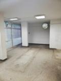 Дава под наем  Магазин град Благоевград , Запад , 74 кв.м | 42622755 - изображение [2]