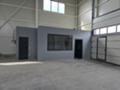 Дава под наем  Склад град Стара Загора , Индустриална зона - запад , 350 кв.м | 26575483 - изображение [4]