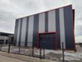 Дава под наем  Склад град Стара Загора , Индустриална зона - запад , 350 кв.м | 26575483 - изображение [2]
