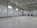 Дава под наем  Склад град Стара Загора , Индустриална зона - запад , 350 кв.м | 26575483 - изображение [3]